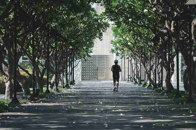 黑料资源重磅探秘幕后：速速围观