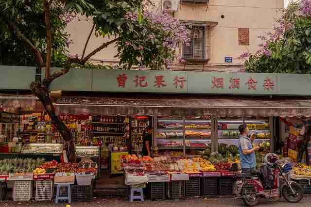 2023.10.17 黑料每日龙卷风追踪底牌——从入门到精通,龙卷风查询