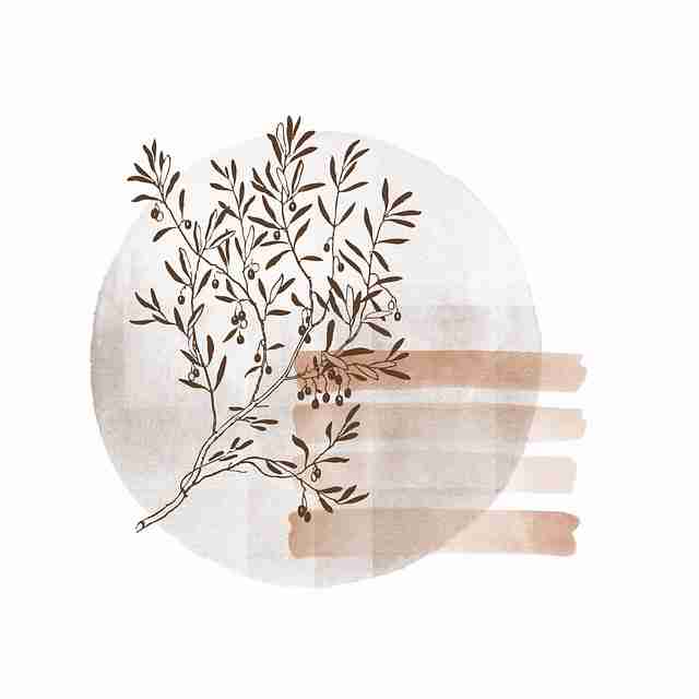 【麻豆app】极速沉浸场景漫游 - 深夜慎点，麻豆app01.tⅴ