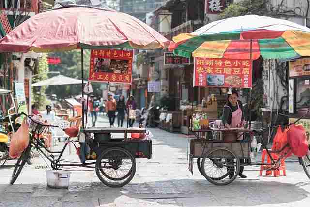 51网在线观看#沉浸场景#爆料#多元#多角度透视,51ings